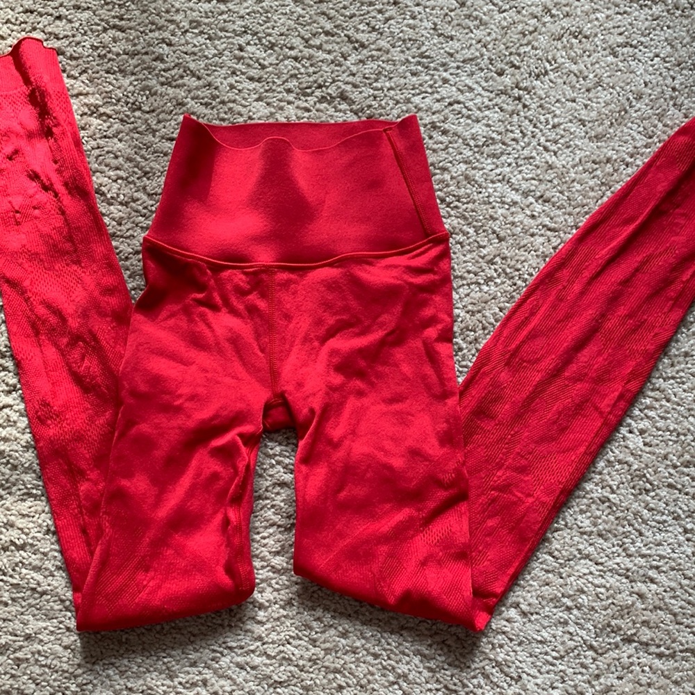 Fabletics leggings